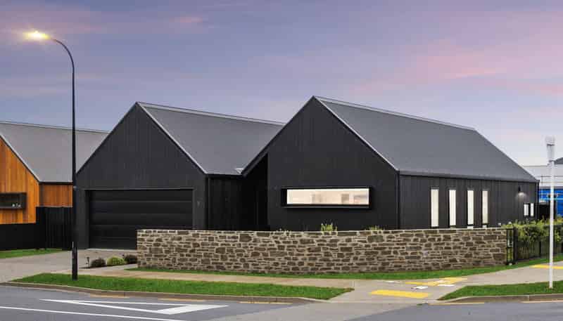 2 Rubus Street, Wanaka