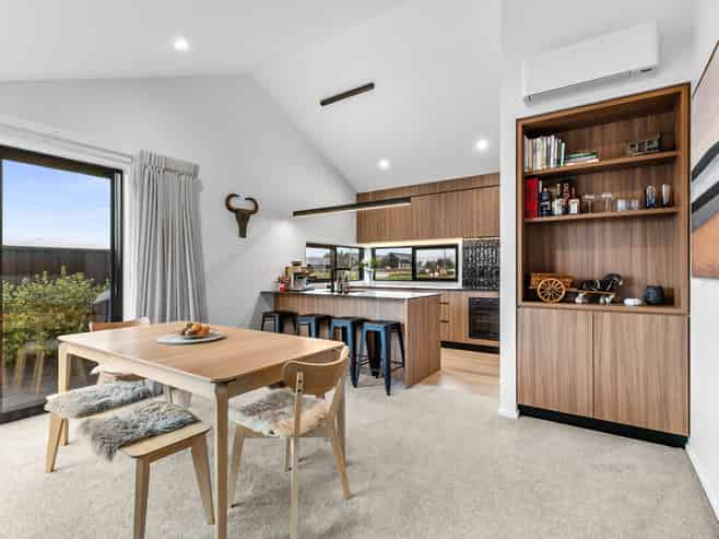 2 Rubus Street, Wanaka