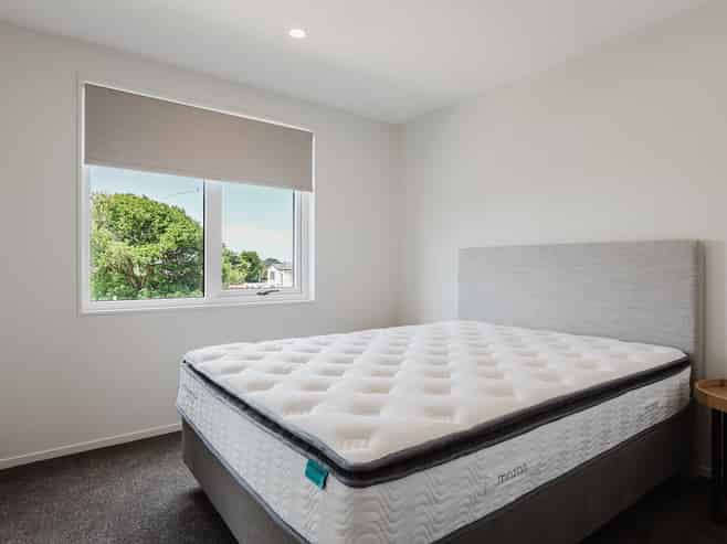 98 Te Puketoka Lane, Mangere