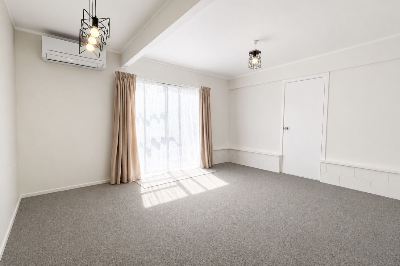 Tidy Two Beddy in the Bays - Widok 3