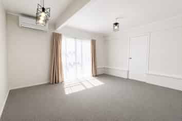 1A/3 Leith Way, Rothesay Bay