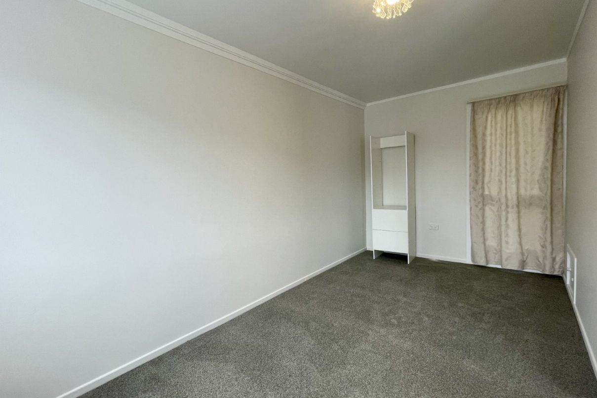 Tidy Two Beddy in the Bays - Widok 6
