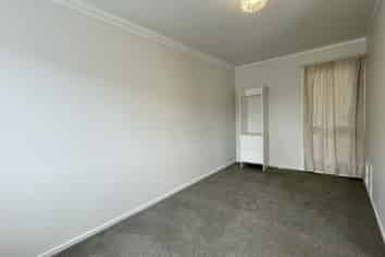 1A/3 Leith Way, Rothesay Bay