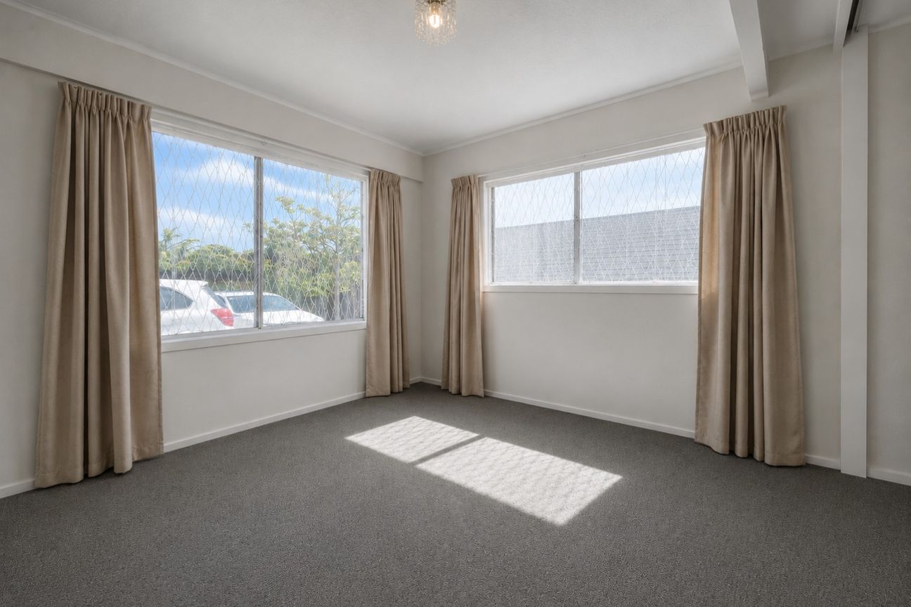 Tidy Two Beddy in the Bays - Widok 5
