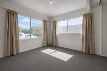 1A/3 Leith Way, Rothesay Bay