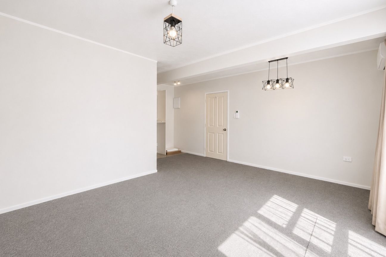 Tidy Two Beddy in the Bays - Widok 4