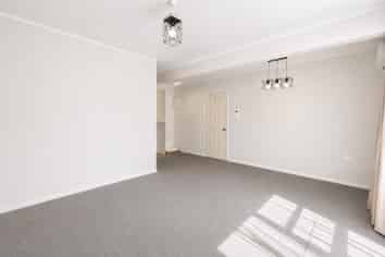 1A/3 Leith Way, Rothesay Bay