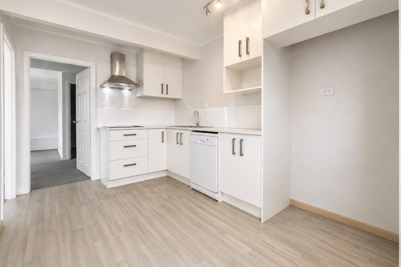 Tidy Two Beddy in the Bays - Widok 2