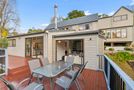 34 Castleton Drive, Howick, Manukau City, Auckland