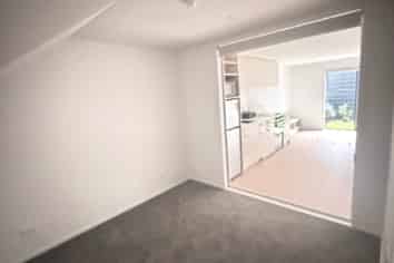 Canterbury - Address withheld