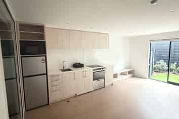 Canterbury - Address withheld