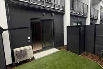 Canterbury - Address withheld