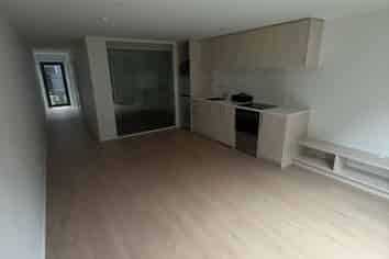 Canterbury - Address withheld