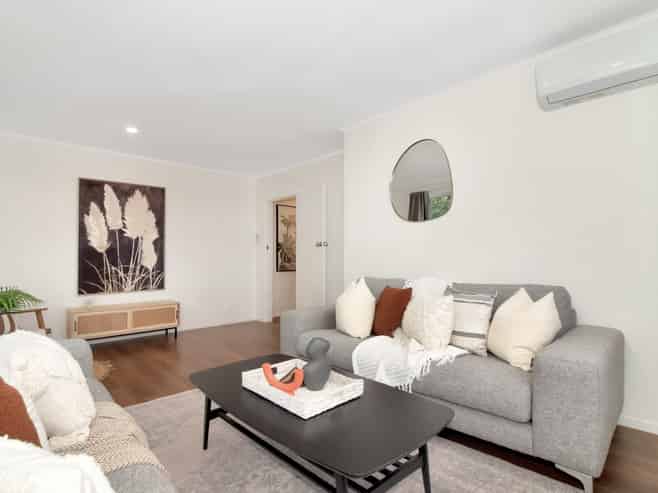 33A Baycroft Avenue, Parkvale