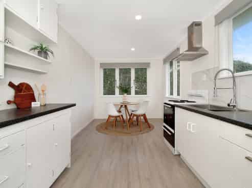 33A Baycroft Avenue, Parkvale