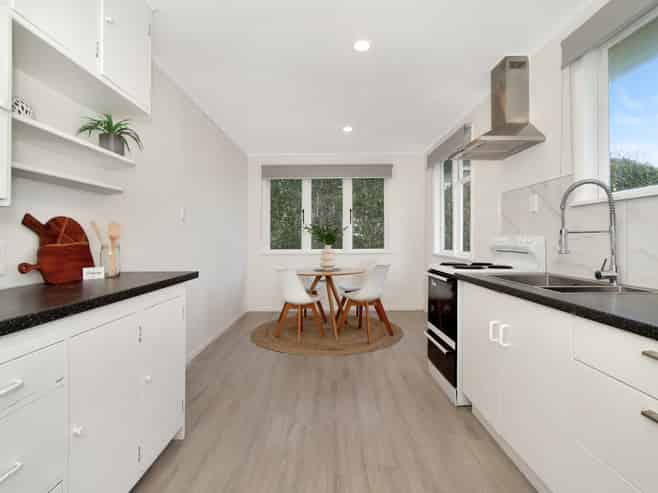 33A Baycroft Avenue, Parkvale