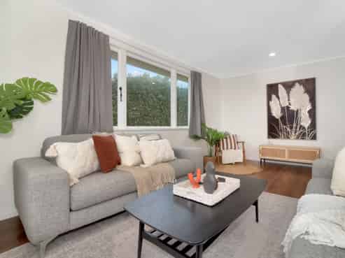 33A Baycroft Avenue, Parkvale