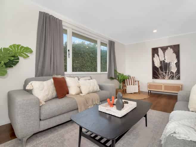 33A Baycroft Avenue, Parkvale
