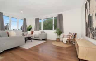33A Baycroft Avenue, Parkvale