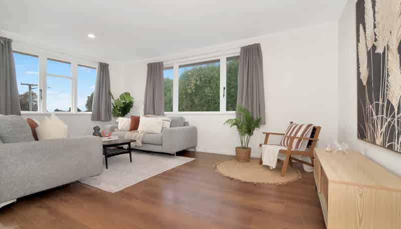 33A Baycroft Avenue, Parkvale