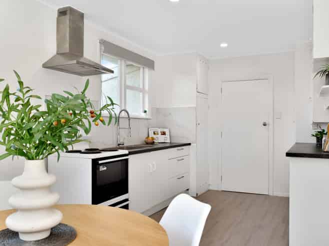 33A Baycroft Avenue, Parkvale