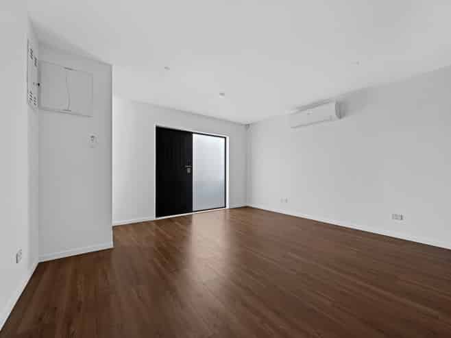 54E Parker Avenue, New Lynn