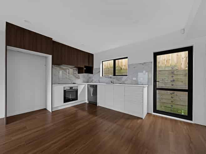 54E Parker Avenue, New Lynn