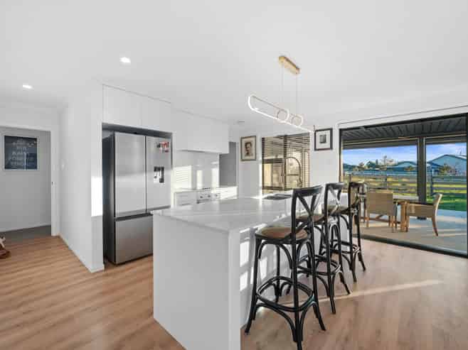 15 Kaipo Heights Drive, Onewhero