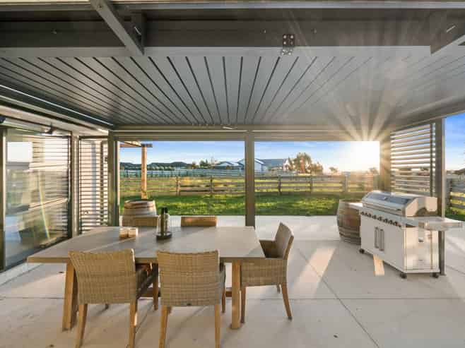 15 Kaipo Heights Drive, Onewhero