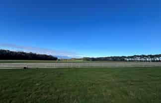 Lot 49 Goodnight Lane, Featherston