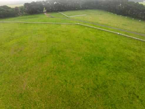 Lot 49 Goodnight Lane, Featherston