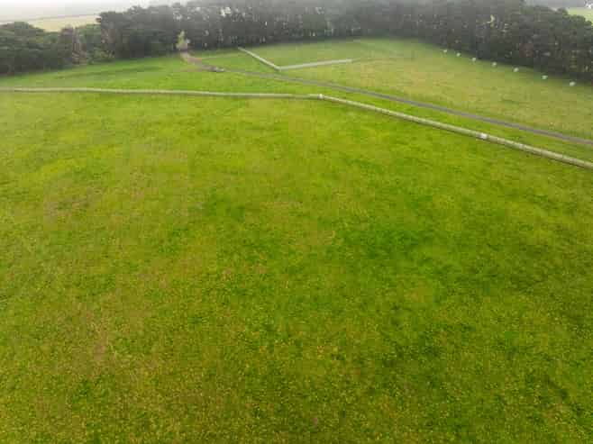 Lot 49 Goodnight Lane, Featherston