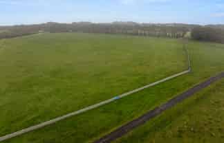 Lot 49 Goodnight Lane, Featherston