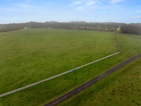 Lot 49 Goodnight Lane, Featherston