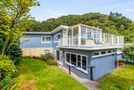 304 Muritai Road, Eastbourne, Lower Hutt City, Wellington