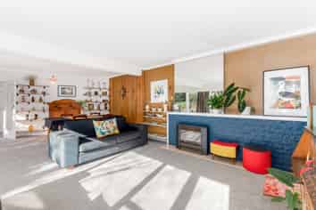 304 Muritai Road, Eastbourne