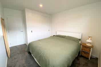 7/32 Sunnymead, Glen Innes