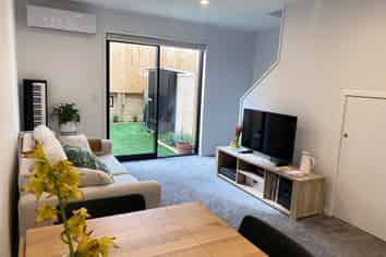 7/32 Sunnymead, Glen Innes