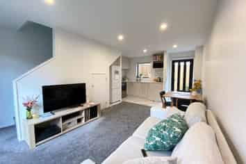 7/32 Sunnymead, Glen Innes