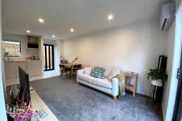 7/32 Sunnymead, Glen Innes