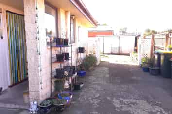 18B Nursery Drive, Tinwald