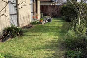 18B Nursery Drive, Tinwald
