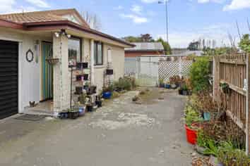 18B Nursery Drive, Tinwald