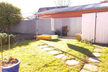 18B Nursery Drive, Tinwald