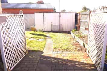 18B Nursery Drive, Tinwald