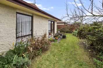 18B Nursery Drive, Tinwald