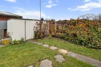 18B Nursery Drive, Tinwald