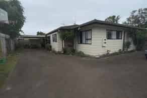 33B Domain Road, Papamoa