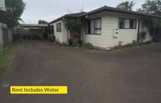 33B Domain Road, Papamoa
