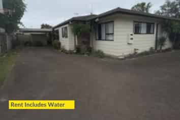33B Domain Road, Papamoa